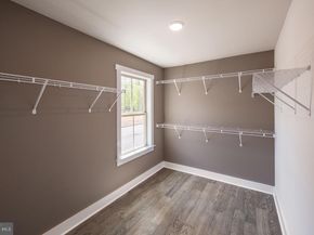 429 Aspen Trail 10303, Maple Glen PA 19002