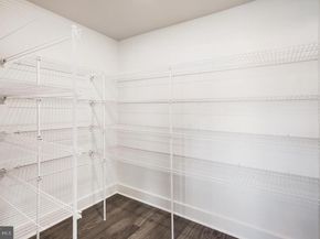 429 Aspen Trail 10303, Maple Glen PA 19002