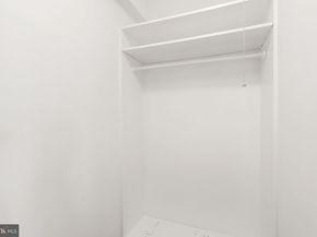 2500 Q Street NW 524, Washington DC 20007