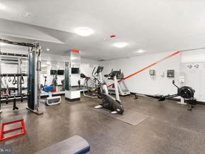 2500 Q Street NW 524, Washington DC 20007