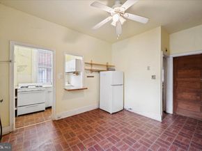 4513 Kingsessing Avenue, Philadelphia PA 19143