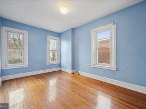 4513 Kingsessing Avenue, Philadelphia PA 19143