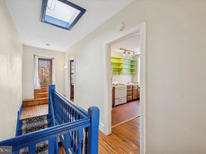 4513 Kingsessing Avenue, Philadelphia PA 19143