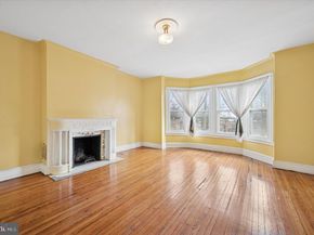 4513 Kingsessing Avenue, Philadelphia PA 19143