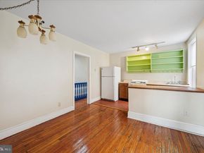 4513 Kingsessing Avenue, Philadelphia PA 19143