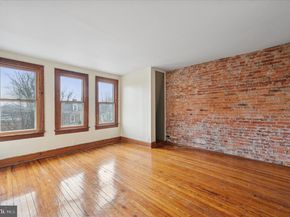 4513 Kingsessing Avenue, Philadelphia PA 19143