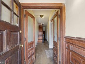 4513 Kingsessing Avenue, Philadelphia PA 19143