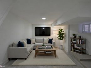 5632 Larchwood Avenue, Philadelphia PA 19143