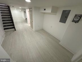 5632 Larchwood Avenue, Philadelphia PA 19143