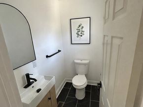 5632 Larchwood Avenue, Philadelphia PA 19143