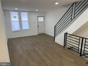 5632 Larchwood Avenue, Philadelphia PA 19143