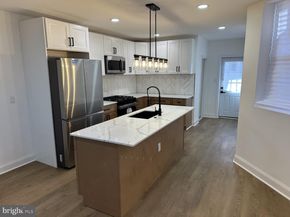 5632 Larchwood Avenue, Philadelphia PA 19143