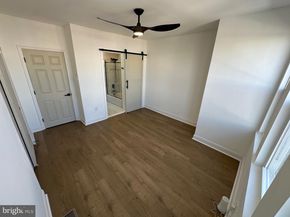 5632 Larchwood Avenue, Philadelphia PA 19143