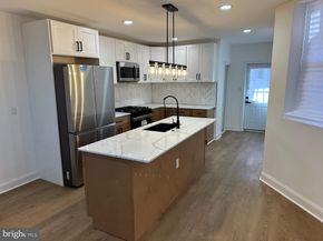5632 Larchwood Avenue, Philadelphia PA 19143