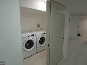 5632 Larchwood Avenue, Philadelphia PA 19143
