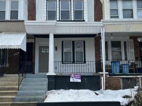 5632 Larchwood Avenue, Philadelphia PA 19143
