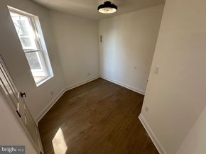 5632 Larchwood Avenue, Philadelphia PA 19143