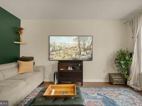 1636 S Taylor Street, Arlington VA 22204