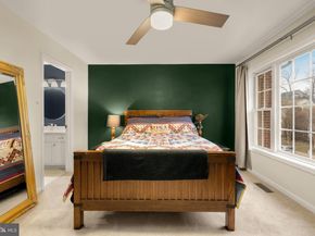 1636 S Taylor Street, Arlington VA 22204