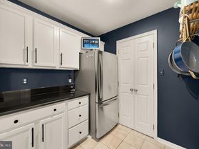 1636 S Taylor Street, Arlington VA 22204