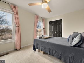 1636 S Taylor Street, Arlington VA 22204