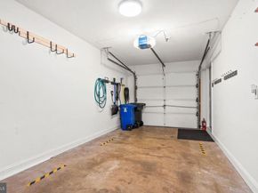 1636 S Taylor Street, Arlington VA 22204