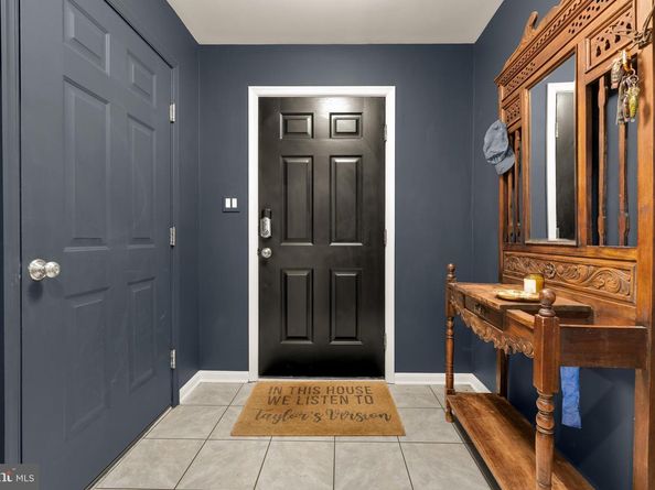 1636 S Taylor Street, Arlington VA 22204