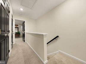 1636 S Taylor Street, Arlington VA 22204