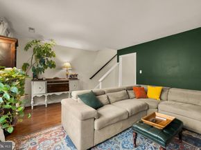 1636 S Taylor Street, Arlington VA 22204