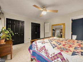 1636 S Taylor Street, Arlington VA 22204