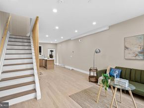 1032 S Randolph Street, Philadelphia PA 19147