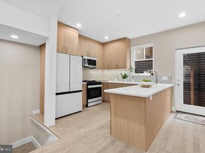 1032 S Randolph Street, Philadelphia PA 19147