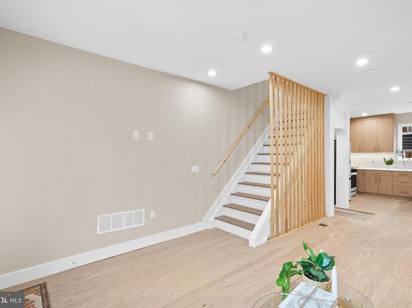 1032 S Randolph Street, Philadelphia PA 19147