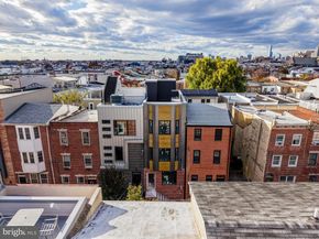 1032 S Randolph Street, Philadelphia PA 19147