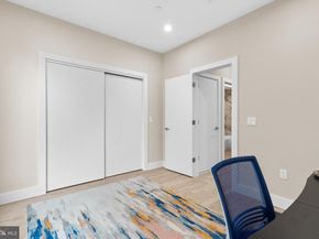 1032 S Randolph Street, Philadelphia PA 19147