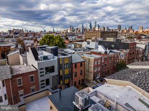 1032 S Randolph Street, Philadelphia PA 19147