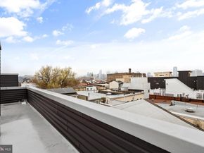 1032 S Randolph Street, Philadelphia PA 19147