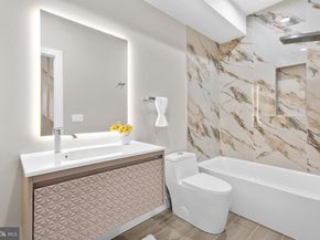 1032 S Randolph Street, Philadelphia PA 19147