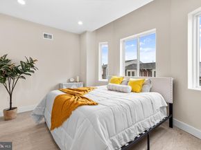 1032 S Randolph Street, Philadelphia PA 19147