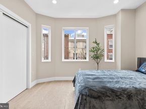 1032 S Randolph Street, Philadelphia PA 19147