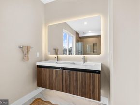 1032 S Randolph Street, Philadelphia PA 19147