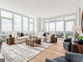 301 S Broad 2202, Philadelphia PA 19107