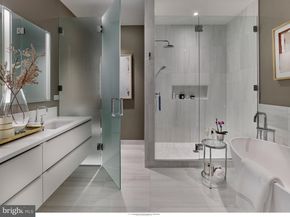 301 S Broad 2202, Philadelphia PA 19107