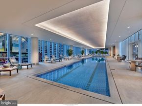 301 S Broad 2202, Philadelphia PA 19107