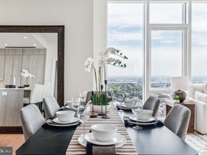 301 S Broad 2202, Philadelphia PA 19107