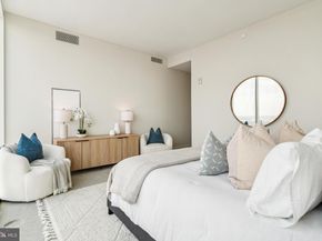 301 S Broad 2202, Philadelphia PA 19107