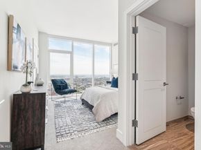 301 S Broad 2202, Philadelphia PA 19107