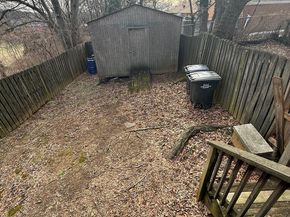 3321 18TH Place SE, Washington DC 20020