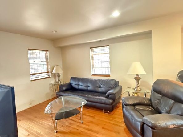 3321 18TH Place SE, Washington DC 20020