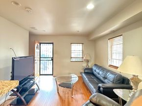 3321 18TH Place SE, Washington DC 20020